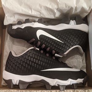 Youth Football Cleats